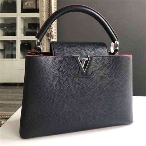 cheap louis vuitton bags in south africa|lv scarf price in rands.